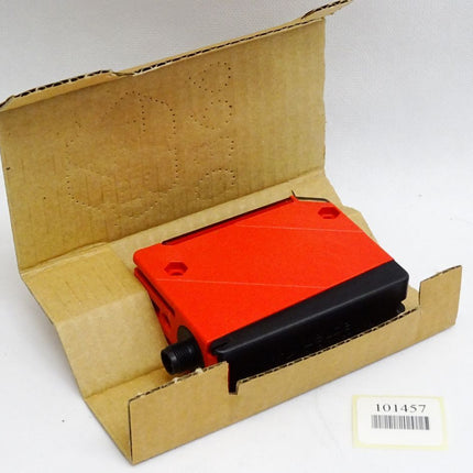 Leuze electronic PRK96K/P-1361-47 50080475 Reflex Lichtschranke / Neu OVP - Maranos.de