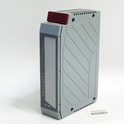 B&R 3DI475.6 Rev.13.00 2005 Digitales Eingangsmodul - Maranos.de