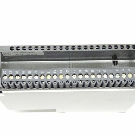 Schneider Automation TSX Compact NUL 200/AS-BNUL-200 - Maranos.de