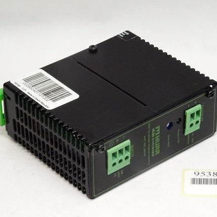Murr Elektronik Switch Mode Power Supply 85040 - Maranos.de