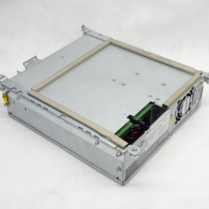 Siemens 6AV7872-0BF30-0AC0 Simatic PC 677B 6AV7 872-0BF30-0AC0 - Maranos.de