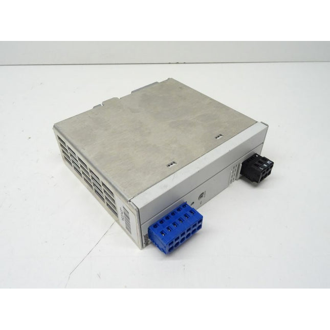 WAGO 787-1622 Primär getaktete Stromversorgung - Maranos.de