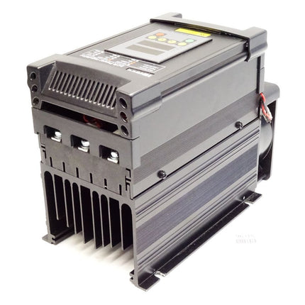 Twidec SCR Power regulator TS-4-4-050-PN 50A / Neu - Maranos.de