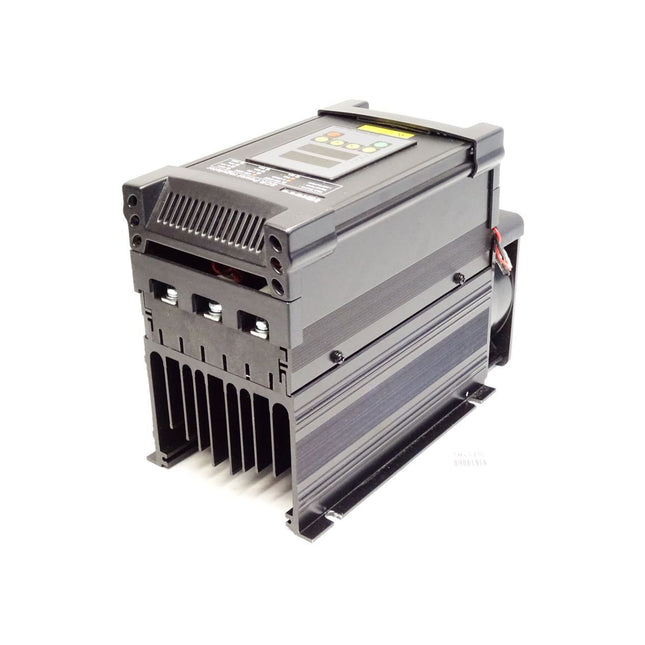 Twidec SCR Power regulator TS-4-4-050-PN 50A / Neu - Maranos.de