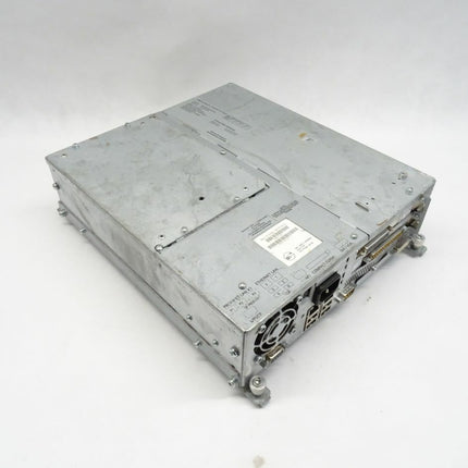 Siemens 6AV7872-0BC20-0AA0 Simatic Panel PC 677B 6AV7 872-0BC20-0AA0 - Maranos.de