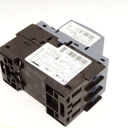 Siemens SIrius 3RV2011-1KA10 / Neu - Maranos.de