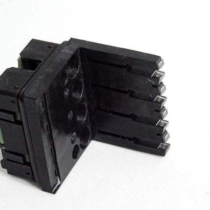 Festo 537984 VMPA2-FB-EMG-4 Elektronikmodul - Maranos.de