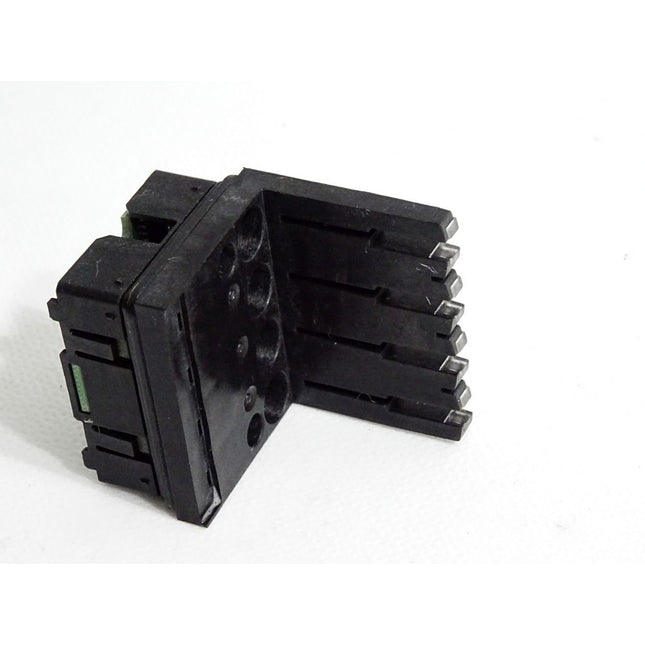 Festo 537984 VMPA2-FB-EMG-4 Elektronikmodul - Maranos.de