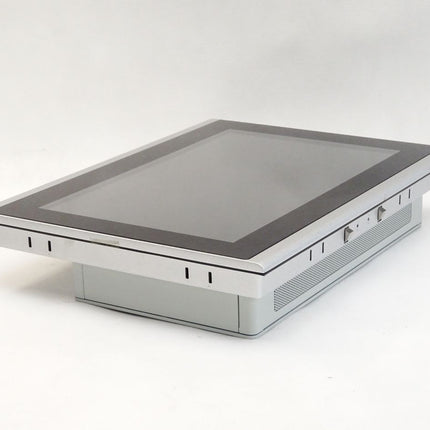 Phoenix Contact 1190417 TP 6101-WXPS Touchpanel - Maranos.de