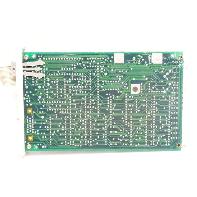 Siemens E88990-A3950-L1 - Maranos.de