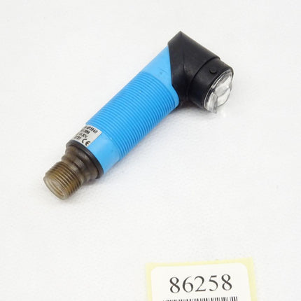 Sick VL18-4P3940 / 6013659 - Maranos.de