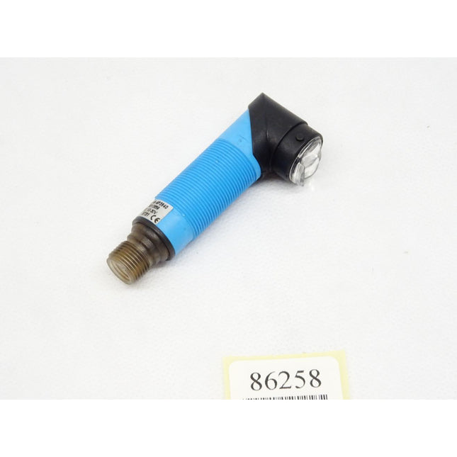 Sick VL18-4P3940 / 6013659 - Maranos.de