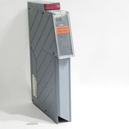 B&R 2DI426.6 Rev.C0 2010 Digitales Eingangsmodul - Maranos.de