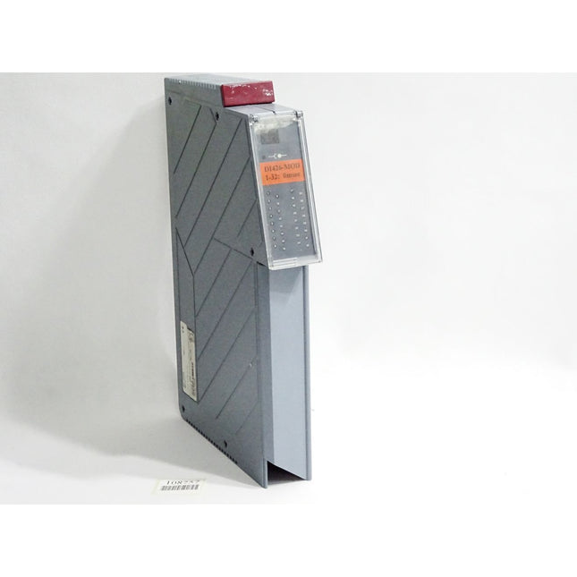 B&R 2DI426.6 Rev.C0 2010 Digitales Eingangsmodul - Maranos.de