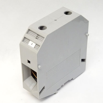 Phoenix Contact Hochstromklemme UKH150 / 3010110 - Maranos.de