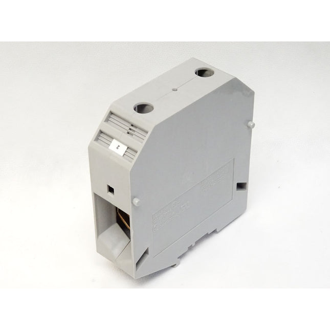 Phoenix Contact Hochstromklemme UKH150 / 3010110 - Maranos.de