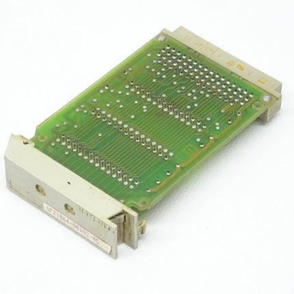 Siemens 6FX1864-0BX02-4C Speichermodul 6FX1 864-0BX02-4C - Maranos.de