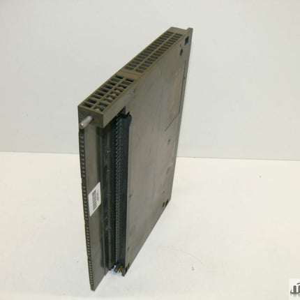 Siemens 6ES7421-1BL01-0AA0 Simatic S7 6ES7 421-1BL01-0AA0 E:02 - Maranos.de