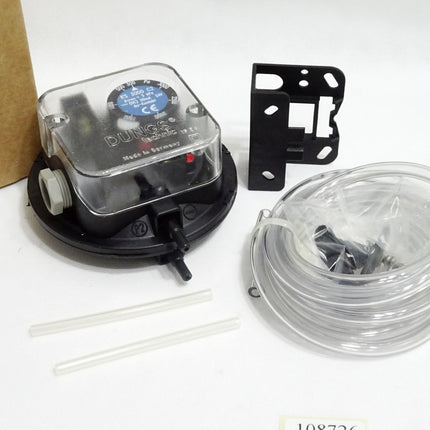 DUNGS technic DBKS-3000 KS 3000 C2 / Neu OVP - Maranos.de