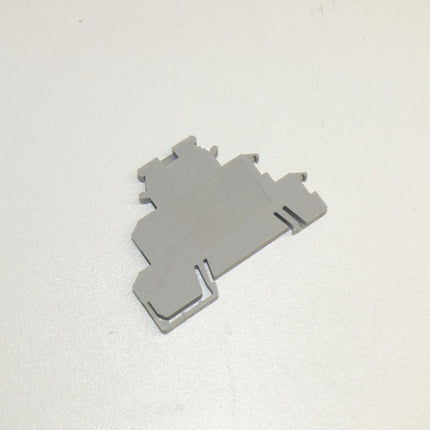 NEU Phoenix Contact DIKD 1,5 Trennplatte - Maranos.de