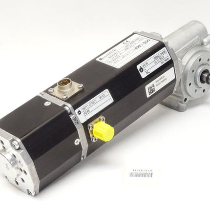 Dunkermotoren BG65X50CI BG 65X50 CI 3065rpm - Maranos.de