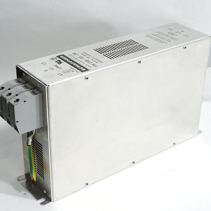 Schaffner Line Filter FN258-55-34 FN 258-55-34 - Maranos.de