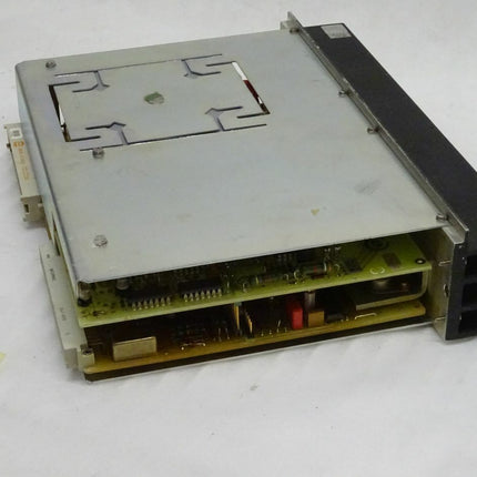 AEG 6365-042.199809.05 - Maranos.de