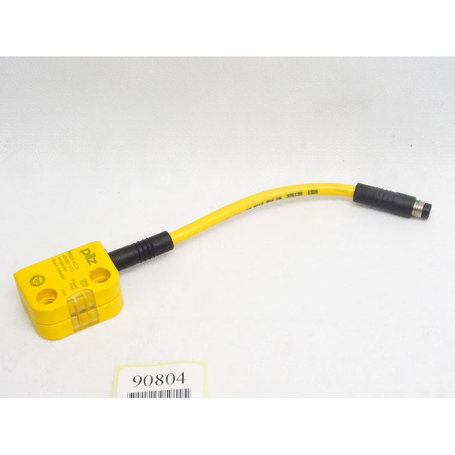 Pilz PSEN cs3.1p / 541060 - Maranos.de