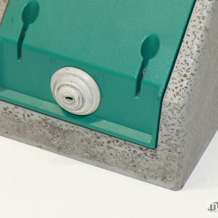 Legrand 61558-2-6 Transformer - Maranos.de