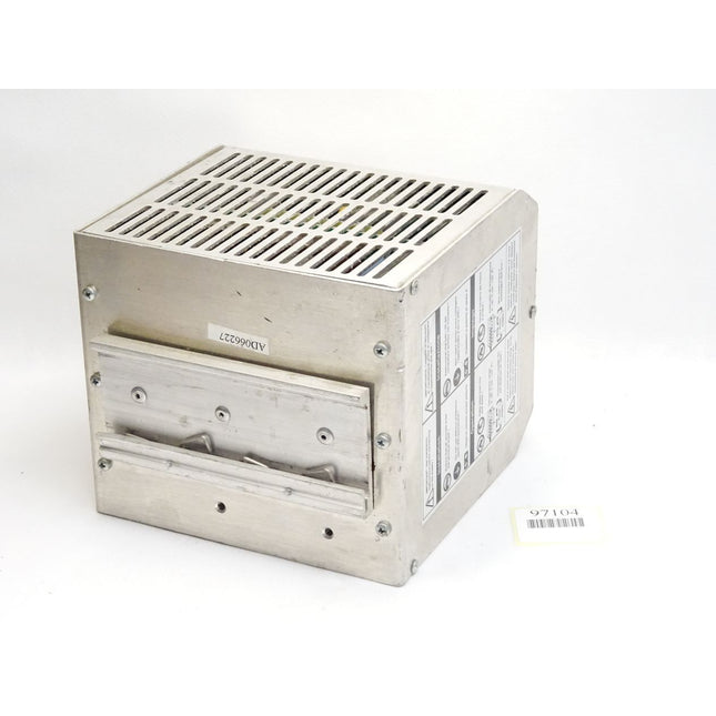 Kema Keur Stromversorgung SPD14-2407P - Maranos.de