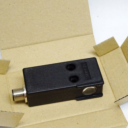 Pepperl+Fuchs Visolux Lichtschranke 418748 RL10S-2323 / Neu OVP - Maranos.de