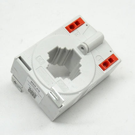 MBS AG 18K13151534 CTB 31.35 Stromwandler 18K 13151534 - Maranos.de