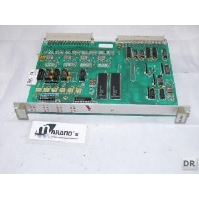 BINAER ELEKTRONIK / BCOM 1 1:2 /  Board / 8648-225 / 940922 / BCOM1 - Maranos.de