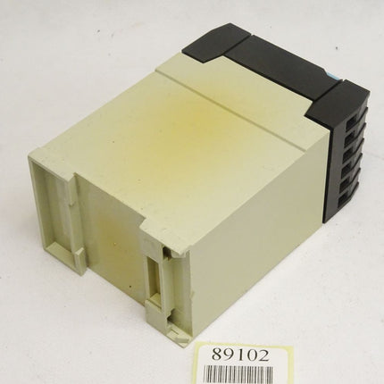 Endress+Hauser Silommeter FMC420 - Maranos.de