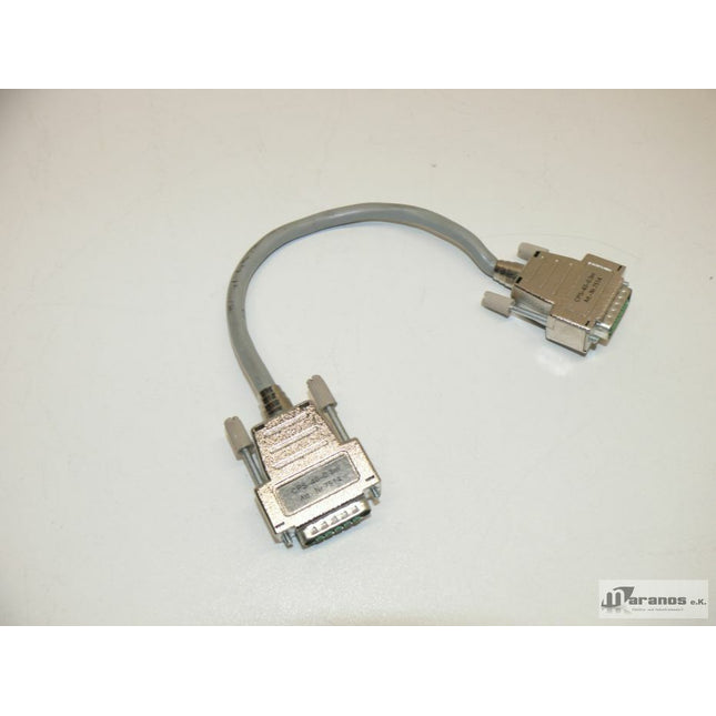 Stecker CPS-40-0,3m - Maranos.de