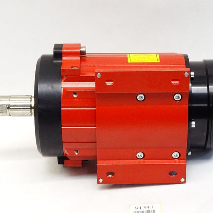 TR Electronic LE-200 SSI / 2200-20002 / Laser-Entfernungsmessgerät 125m - Maranos.de