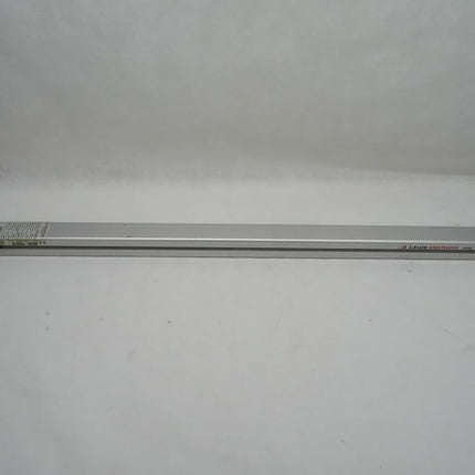 Leuze electronic KT5-800 / 671080 Kontruflex Transmitter - Maranos.de