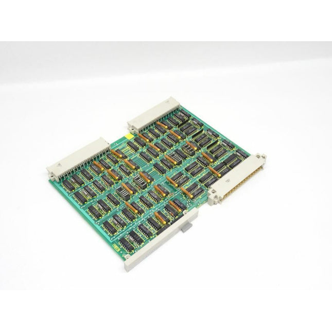 Siemens C71458-A6463-A1 Sreuerplatine C71458A6463A1 - Maranos.de