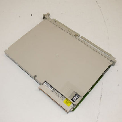 Siemens Simatic 6ES5441-4UA13 / 6ES5 441-4UA13 E:02 NEU - Maranos.de