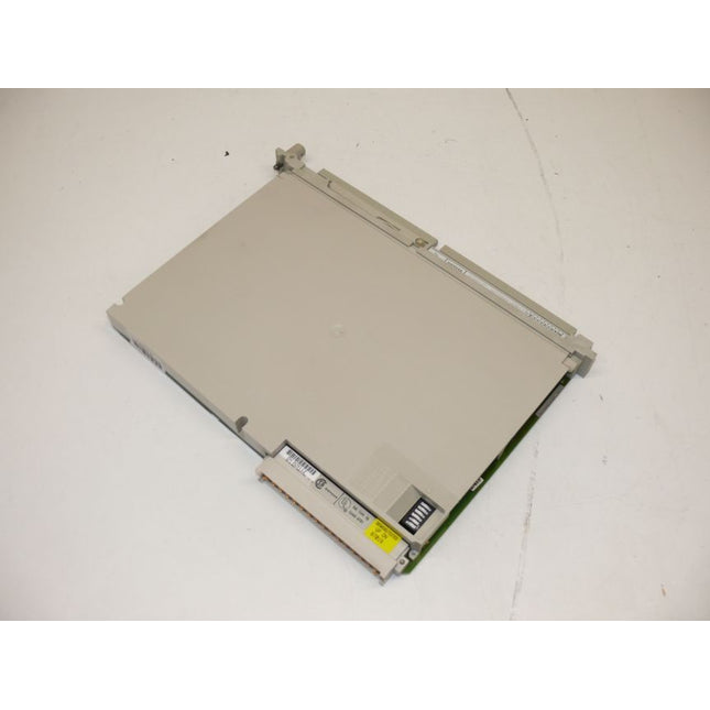 Siemens Simatic 6ES5441-4UA13 / 6ES5 441-4UA13 E:02 NEU - Maranos.de