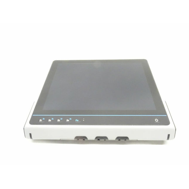 ADStec DVG-VMT9015 15-Zoll Multi-Touchscreen Fahrzeugterminal - Maranos.de