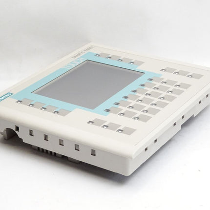 Siemens OP177B PN/DP T/K  -6CSTN Panel 6AV6642-0DA01-1AX1 6AV6 642-0DA01-1AX1 - Maranos.de