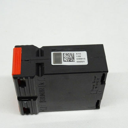 DEBNAR WSK 30 / 5VA Stromwandler NEU - Maranos.de