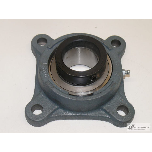 NEU / OVP DKFL 36209B 5H1055 Germany DKFL FGE209 . 581055 - Maranos.de