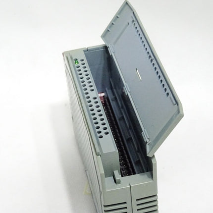 B&R 3AI350.6 Rev.16.00 2005 Analoges Eingangsmodul - Maranos.de