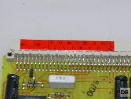 Netstal HVC 110.240.5174 / 1102405174 /110.240.5299 - Maranos.de