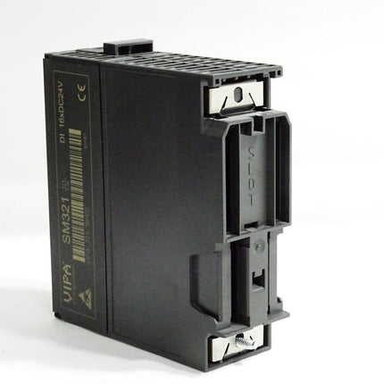 VIPA SM321 321-1BH00 Digitales Eingangsmodul - Maranos.de