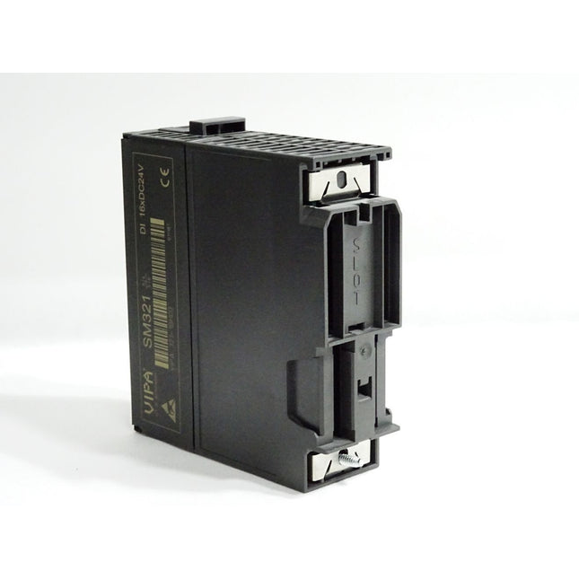 VIPA SM321 321-1BH00 Digitales Eingangsmodul - Maranos.de