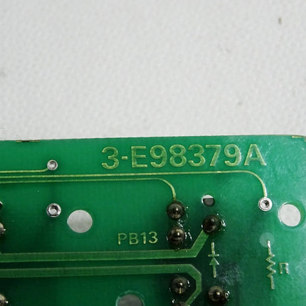 Kitamura Board 3-E98379A 3-E98379 A - Maranos.de