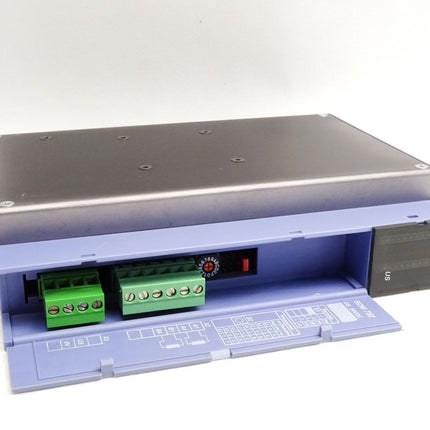 Selectron Selecontrol MAS SDM752 - Maranos.de